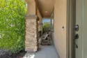 25432 Lone Acres Road thumbnail 6