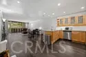 11044 Ophir #403 thumbnail 4