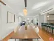 8121 Norton Avenue #201 thumbnail 5