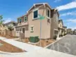 40101 Campos Elegantes thumbnail 3