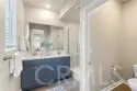 1491 Sandbar Lane thumbnail 26