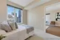 300 W Beech Street #1101 thumbnail 21