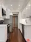 1131 Alta Loma Road #208 thumbnail 7