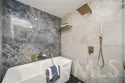 17110 Bluewater Lane thumbnail 40