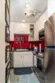 702 Ash Street #300 thumbnail 21