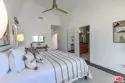 10735 Bloomfield Street #5 thumbnail 26