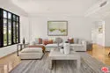 11847 Gorham Avenue #112 thumbnail 4