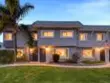 9416 Carlton Oaks Drive #B thumbnail 1
