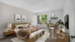 9214 Summertime Lane thumbnail 16