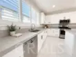 3586 Conner Way thumbnail 12