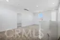 35886 Landon thumbnail 27