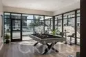380 Cordova Street #517 thumbnail 19