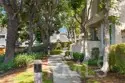 26357 W Grove #56 thumbnail 1