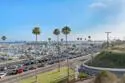 1200 Harbor Drive #3C thumbnail 39