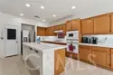 29071 Summersweet Place thumbnail 30