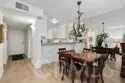 306 Tangelo #342 thumbnail 8