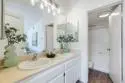 6231 Calle Mariselda #605 thumbnail 19