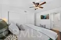 1243 Cameo Lane thumbnail 25