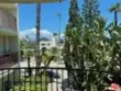 3407 Huxley Street #29 thumbnail 16