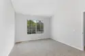 16 Chaumont Circle thumbnail 24
