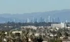 1310 E Ocean #906 thumbnail 28