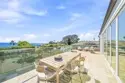 1373 N Coast Highway thumbnail 48
