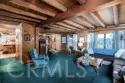 37740 Mary Place thumbnail 14