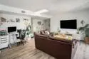 440 Citracado Parkway #14 thumbnail 4