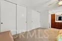 1304 Camelot Drive thumbnail 29