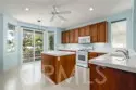30441 Franciscan Circle thumbnail 8