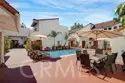 10926 Bluffside Drive #35 thumbnail 26