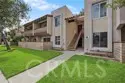 700 W La Veta Avenue #N5 thumbnail 37