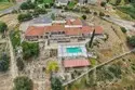 38075 Via Majorca thumbnail 68