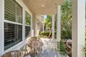 34 Passaflora Lane thumbnail 40