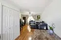 9463 Gold Coast #H5 thumbnail 21