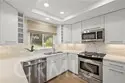 31545 E Nine Dr #37a thumbnail 27