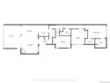 4 Antigua Court thumbnail 61