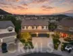 35944 Wilcox Lane thumbnail 46