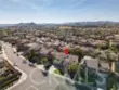 35385 Summerholly Lane thumbnail 60