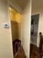 3500 W Manchester Boulevard #195 thumbnail 30