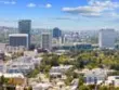 4442 Vista Del Monte Avenue #2 thumbnail 31