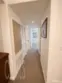 4521 55th Street #12 thumbnail 6
