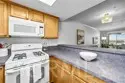 430 N Holliston #104 thumbnail 17