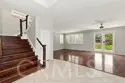 45122 Willowick thumbnail 15