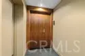 3131 Michelson #1601 thumbnail 6
