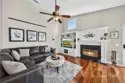 44682 Labeta Circle thumbnail 17