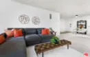 6405 Green Valley Circle #209 thumbnail 20
