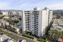 7250 Franklin Avenue #603 thumbnail 5