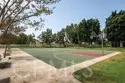 53 Fox Hollow thumbnail 30