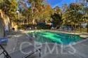 31545 E Nine Dr #37a thumbnail 14